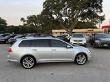 Used 2017 Volkswagen Golf S image 5