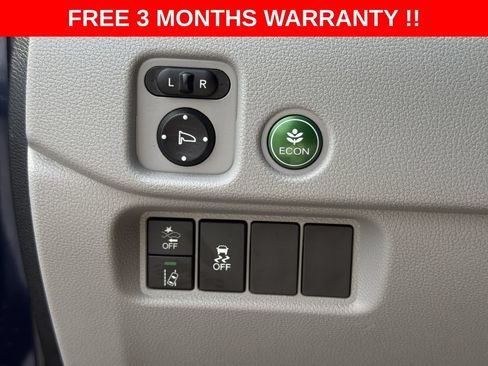 Used 2022 Honda Pilot EX-L image 40