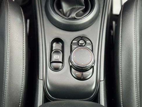 Used 2018 MINI Cooper Countryman S image 28