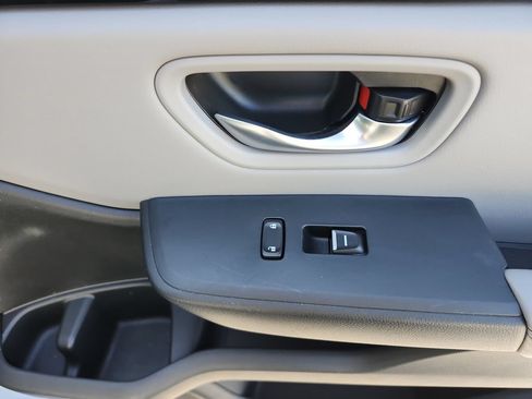 Certified 2025 Honda Pilot EX-L image 25