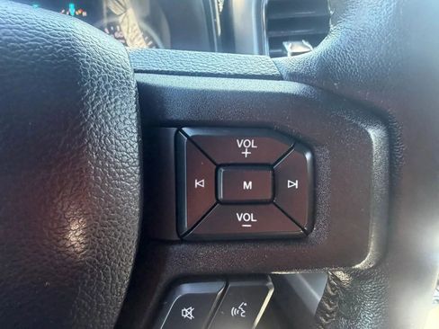Used 2019 Ford F150 XLT w/ Equipment Group 302A Luxury AWD/4WD image 22