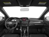 Used 2016 Honda Accord Sport image 4