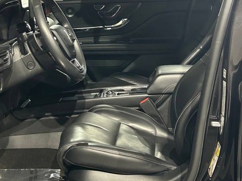 Used 2021 Lincoln Corsair Reserve w/ Equipment Group 201A AWD/4WD image 41