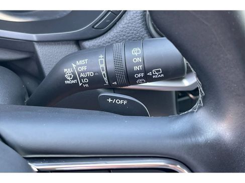 Certified 2024 MAZDA CX-90 3.3 Turbo w/ Preferred Package AWD/4WD image 41