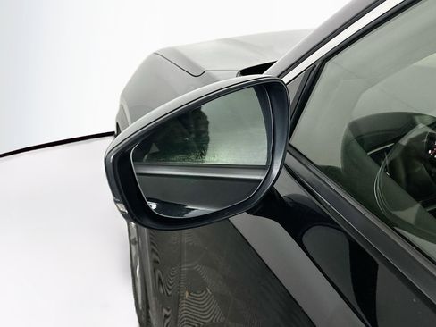 Used 2025 MAZDA CX-90 3.3 Turbo w/ Premium Plus Pkg image 16