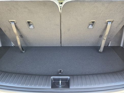 New 2026 Kia Sorento SX image 24