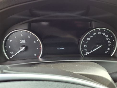 Used 2018 Cadillac CT6 2.0T image 19