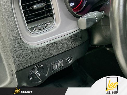 Used 2023 Dodge Charger GT image 10