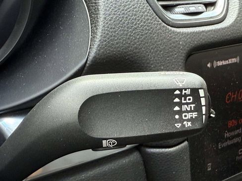 Used 2024 Porsche 718 Cayman image 28