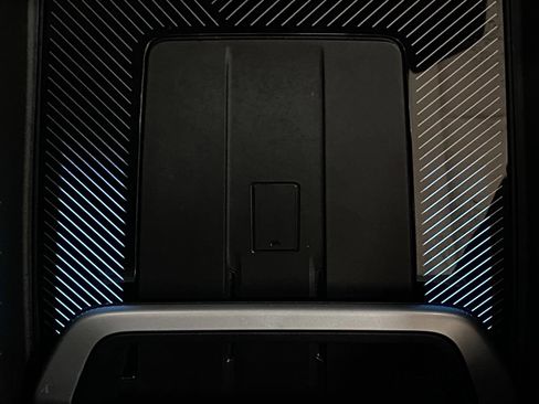 Certified 2023 BMW X1 xDrive28i w/ Convenience Package image 25