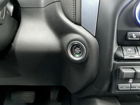 Used 2019 GMC Sierra 1500 SLT w/ SLT Premium Plus Package image 20