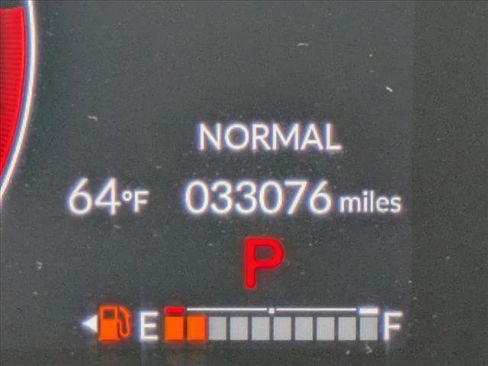 Used 2024 Honda CR-V LX image 12