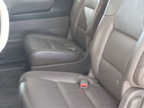 Used 2012 Honda Odyssey EX-L image 15