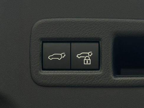 Used 2026 Toyota bZ FWD image 29