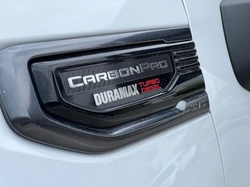 Used 2024 GMC Sierra 1500 AT4 w/ Technology Package AWD/4WD image 13