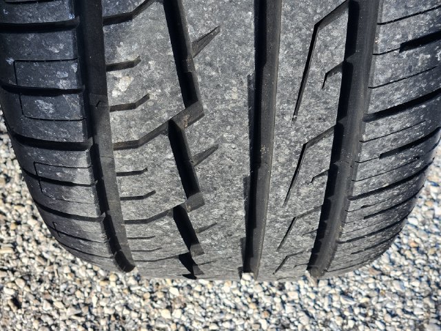 Used 2022 Chevrolet Silverado 1500 LT RWD image 11