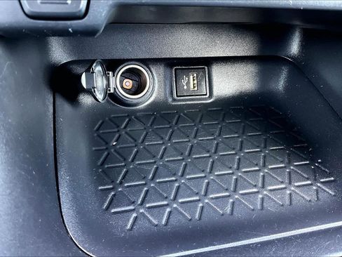 Certified 2024 Toyota RAV4 LE image 34