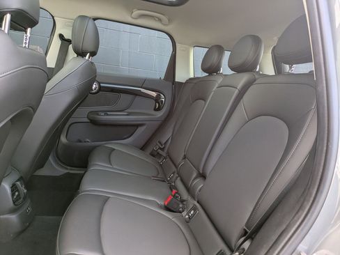 Used 2023 MINI Cooper Countryman S image 25