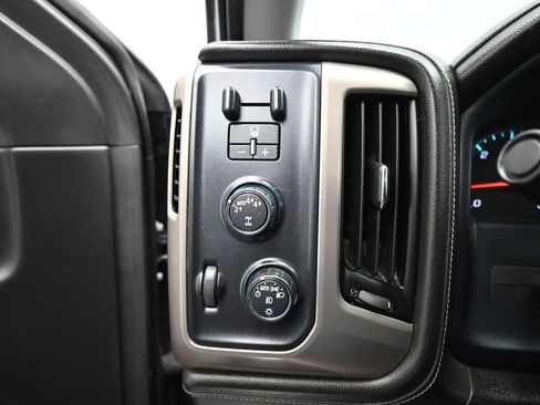 Used 2018 GMC Sierra 1500 Denali image 15