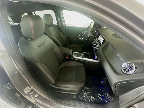 Used 2026 Mercedes-Benz GLA 250 GLA 250 image 27