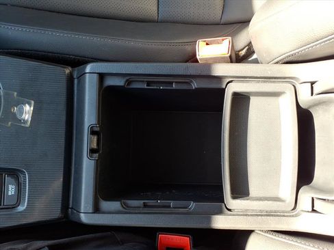 Certified 2025 Honda Civic Sport Touring image 14