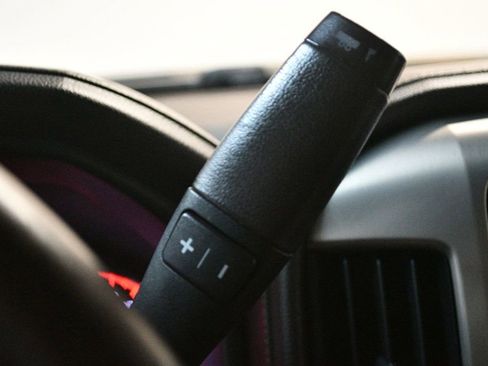 Used 2015 GMC Sierra 2500 Denali w/ Duramax Plus Package image 39