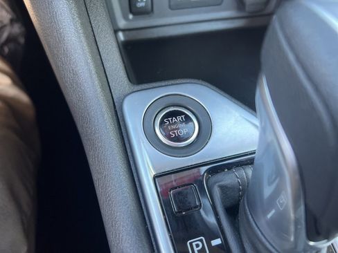 Certified 2024 Nissan Sentra SV image 53