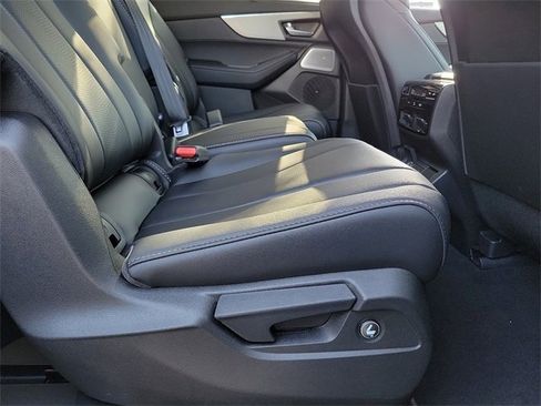 New 2026 Acura MDX w/ Technology Package image 15