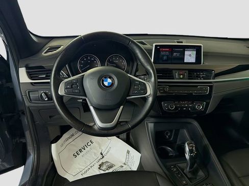 Used 2021 BMW X1 xDrive28i w/ Convenience Package image 24