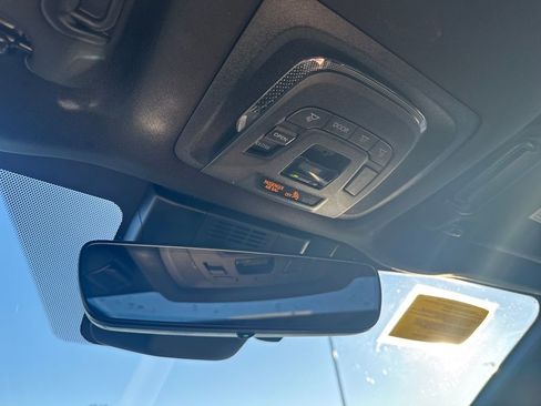 Used 2023 Toyota bZ4X XLE image 30