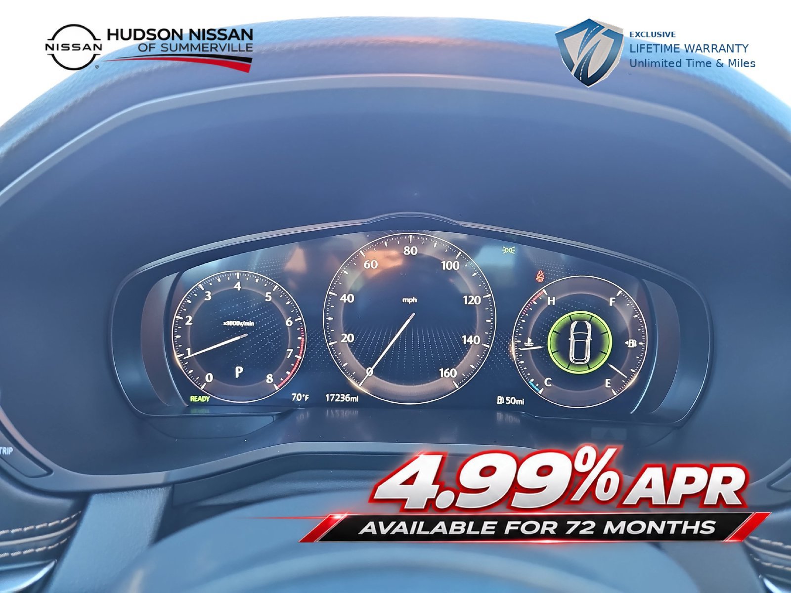 Used 2025 MAZDA CX-90 3.3 Turbo S w/ Premium Package AWD/4WD image 20