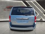 Used 2008 Chrysler Town & Country Touring w/ Family Value Group image 5