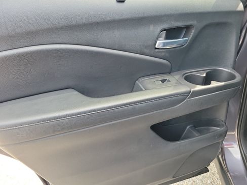 Used 2022 Honda Pilot Special Edition image 15
