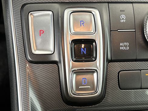 Used 2023 Hyundai Santa Fe SEL image 25