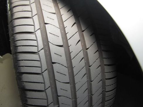 Certified 2024 Honda Civic Sport image 26