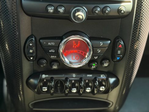 Used 2015 MINI Cooper Countryman S FWD image 35