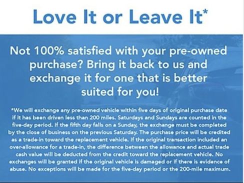 Used 2019 Subaru WRX Limited w/ Popular Package #1 image 14