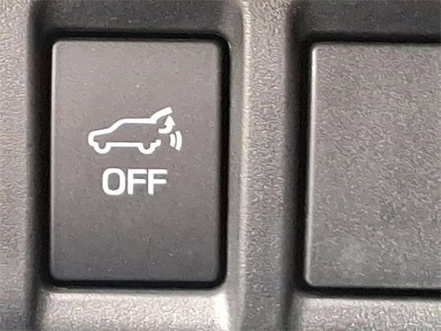 Used 2024 Subaru Outback Touring XT image 23