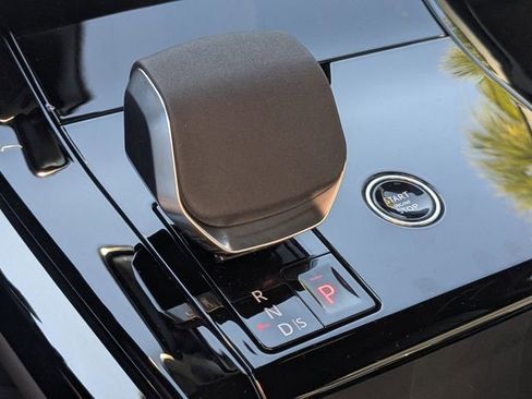 New 2026 Land Rover Range Rover Sport SE image 24