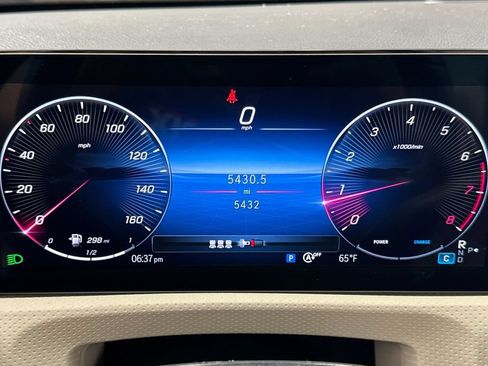 Certified 2026 Mercedes-Benz CLA 250 image 31