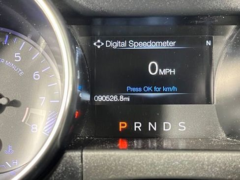 Used 2018 Ford Mustang GT w/ Equipment Group 301A RWD image 22