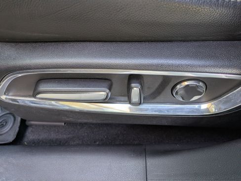 Used 2020 Acura MDX SH-AWD w/ Technology Package image 20