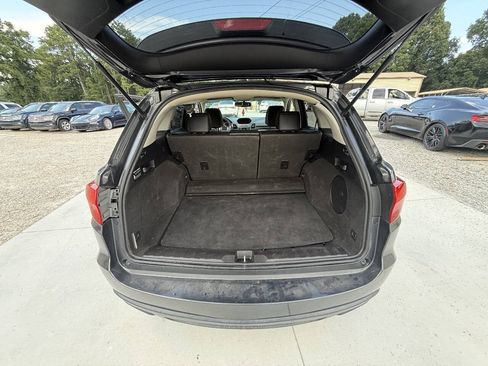 Used 2015 Acura RDX AWD image 13