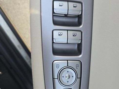 Certified 2024 Hyundai Palisade Limited AWD/4WD image 11