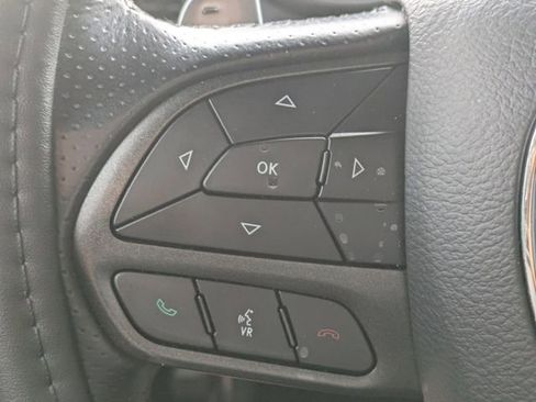 Used 2023 Dodge Challenger R/T image 16