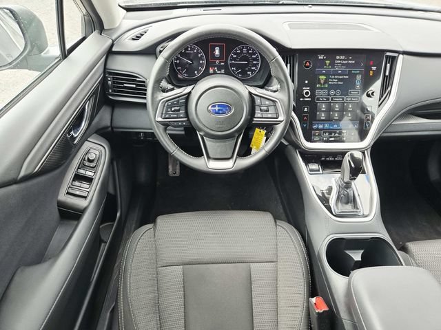 Used 2024 Subaru Outback Premium AWD/4WD image 7