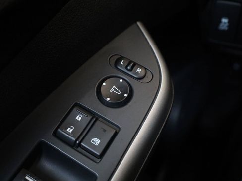 Used 2014 Honda CR-V EX-L image 34