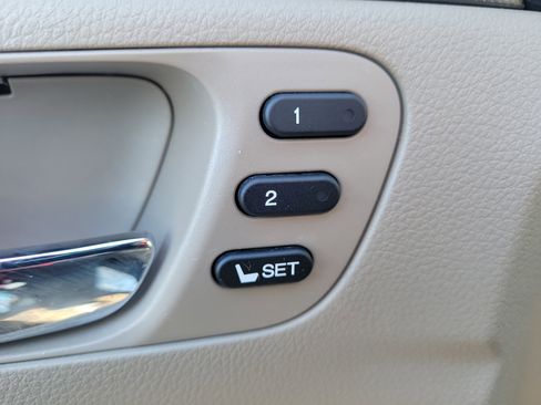 Used 2023 Honda Ridgeline RTL image 24