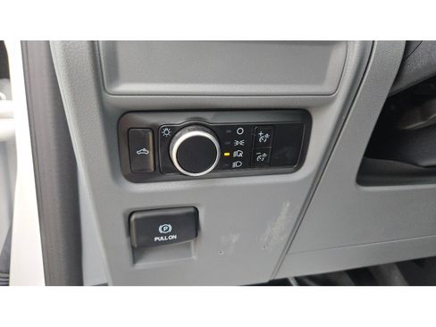 Used 2023 Ford F150 XL RWD image 24