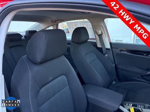 Used 2023 Honda Civic EX image 28